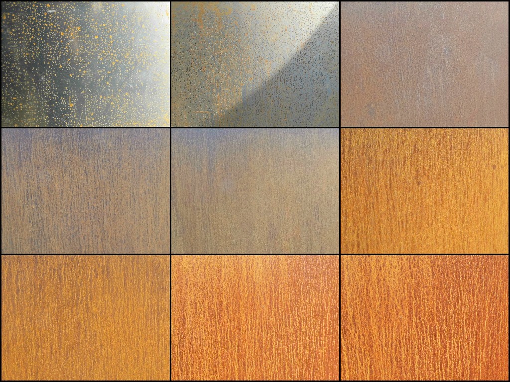 ADEZZ Inspiration_Corten_001